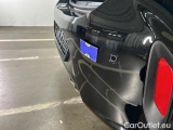  Opel  Corsa  1.2 Turbo S/S Auto GS Line 96kW/131pk  5D/P Auto-8 #74