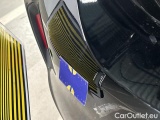 Opel  Corsa  1.2 Turbo S/S Auto GS Line 96kW/131pk  5D/P Auto-8 #75