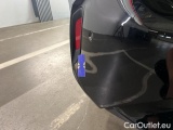  Opel  Corsa  1.2 Turbo S/S Auto GS Line 96kW/131pk  5D/P Auto-8 #78