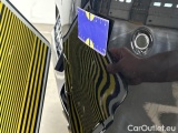 Opel  Corsa  1.2 Turbo S/S Auto GS Line 96kW/131pk  5D/P Auto-8 #79