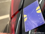  Opel  Corsa  1.2 Turbo S/S Auto GS Line 96kW/131pk  5D/P Auto-8 #89