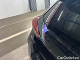  Opel  Corsa  1.2 Turbo S/S Auto GS Line 96kW/131pk  5D/P Auto-8 #90