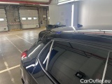  Opel  Corsa  1.2 Turbo S/S Auto GS Line 96kW/131pk  5D/P Auto-8 #91