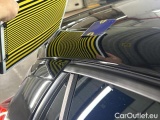  Opel  Corsa  1.2 Turbo S/S Auto GS Line 96kW/131pk  5D/P Auto-8 #92