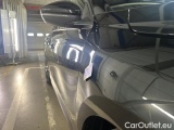  Opel  Corsa  1.2 Turbo S/S Auto GS Line 96kW/131pk  5D/P Auto-8 #93