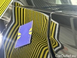  Opel  Corsa  1.2 Turbo S/S Auto GS Line 96kW/131pk  5D/P Auto-8 #95