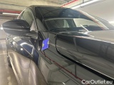  Opel  Corsa  1.2 Turbo S/S Auto GS Line 96kW/131pk  5D/P Auto-8 #96
