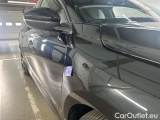  Opel  Corsa  1.2 Turbo S/S Auto GS Line 96kW/131pk  5D/P Auto-8 #100