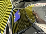  Opel  Corsa  1.2 Turbo S/S Auto GS Line 96kW/131pk  5D/P Auto-8 #103