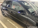  Opel  Corsa  1.2 Turbo S/S Auto GS Line 96kW/131pk  5D/P Auto-8 #105