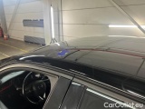  Opel  Corsa  1.2 Turbo S/S Auto GS Line 96kW/131pk  5D/P Auto-8 #115