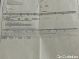  Opel  Corsa  1.2 Turbo S/S Auto GS Line 96kW/131pk  5D/P Auto-8 #116