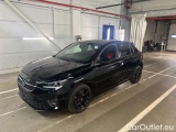  Opel  Corsa  1.2 Turbo S/S Auto GS Line 96kW/131pk  5D/P Auto-8 