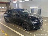  Opel  Corsa  1.2 Turbo S/S Auto GS Line 96kW/131pk  5D/P Auto-8 #2