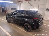  Opel  Corsa  1.2 Turbo S/S Auto GS Line 96kW/131pk  5D/P Auto-8 #3