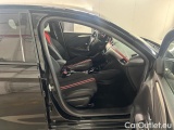 Opel  Corsa  1.2 Turbo S/S Auto GS Line 96kW/131pk  5D/P Auto-8 #6