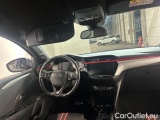  Opel  Corsa  1.2 Turbo S/S Auto GS Line 96kW/131pk  5D/P Auto-8 #5