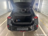  Opel  Corsa  1.2 Turbo S/S Auto GS Line 96kW/131pk  5D/P Auto-8 #7