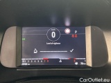  Opel  Corsa  1.2 Turbo S/S Auto GS Line 96kW/131pk  5D/P Auto-8 #8
