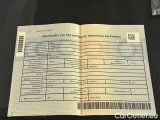  Opel  Corsa  1.2 Turbo S/S Auto GS Line 96kW/131pk  5D/P Auto-8 #11