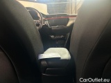  Opel  Corsa  1.2 Turbo S/S Auto GS Line 96kW/131pk  5D/P Auto-8 #16