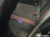  Opel  Corsa  1.2 Turbo S/S Auto GS Line 96kW/131pk  5D/P Auto-8 #18