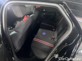  Opel  Corsa  1.2 Turbo S/S Auto GS Line 96kW/131pk  5D/P Auto-8 #17