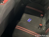  Opel  Corsa  1.2 Turbo S/S Auto GS Line 96kW/131pk  5D/P Auto-8 #19