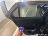  Opel  Corsa  1.2 Turbo S/S Auto GS Line 96kW/131pk  5D/P Auto-8 #20