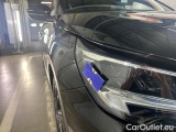  Opel  Corsa  1.2 Turbo S/S Auto GS Line 96kW/131pk  5D/P Auto-8 #29