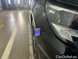  Opel  Corsa  1.2 Turbo S/S Auto GS Line 96kW/131pk  5D/P Auto-8 #36