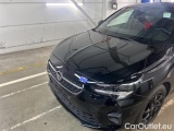  Opel  Corsa  1.2 Turbo S/S Auto GS Line 96kW/131pk  5D/P Auto-8 #38