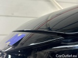  Opel  Corsa  1.2 Turbo S/S Auto GS Line 96kW/131pk  5D/P Auto-8 #41