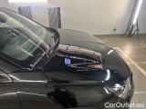  Opel  Corsa  1.2 Turbo S/S Auto GS Line 96kW/131pk  5D/P Auto-8 #43