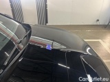  Opel  Corsa  1.2 Turbo S/S Auto GS Line 96kW/131pk  5D/P Auto-8 #45