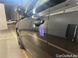  Opel  Corsa  1.2 Turbo S/S Auto GS Line 96kW/131pk  5D/P Auto-8 #53