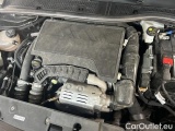  Opel  Corsa  1.2 Turbo S/S Auto GS Line 96kW/131pk  5D/P Auto-8 #51