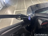  Opel  Corsa  1.2 Turbo S/S Auto GS Line 96kW/131pk  5D/P Auto-8 #54
