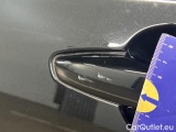  Opel  Corsa  1.2 Turbo S/S Auto GS Line 96kW/131pk  5D/P Auto-8 #60
