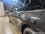  Opel  Corsa  1.2 Turbo S/S Auto GS Line 96kW/131pk  5D/P Auto-8 #61