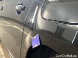  Opel  Corsa  1.2 Turbo S/S Auto GS Line 96kW/131pk  5D/P Auto-8 #64