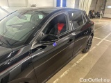  Opel  Corsa  1.2 Turbo S/S Auto GS Line 96kW/131pk  5D/P Auto-8 #66