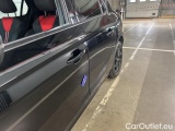  Opel  Corsa  1.2 Turbo S/S Auto GS Line 96kW/131pk  5D/P Auto-8 #74