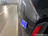  Opel  Corsa  1.2 Turbo S/S Auto GS Line 96kW/131pk  5D/P Auto-8 #83