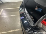  Opel  Corsa  1.2 Turbo S/S Auto GS Line 96kW/131pk  5D/P Auto-8 #85