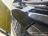  Opel  Corsa  1.2 Turbo S/S Auto GS Line 96kW/131pk  5D/P Auto-8 #84