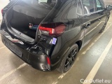  Opel  Corsa  1.2 Turbo S/S Auto GS Line 96kW/131pk  5D/P Auto-8 #88