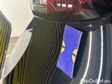  Opel  Corsa  1.2 Turbo S/S Auto GS Line 96kW/131pk  5D/P Auto-8 #89