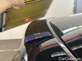  Opel  Corsa  1.2 Turbo S/S Auto GS Line 96kW/131pk  5D/P Auto-8 #94