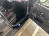  Opel  Corsa  1.2 Turbo S/S Auto GS Line 96kW/131pk  5D/P Auto-8 #100